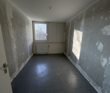 3-Zimmer-Wohnung in Dortmund Hörde - Photo 1