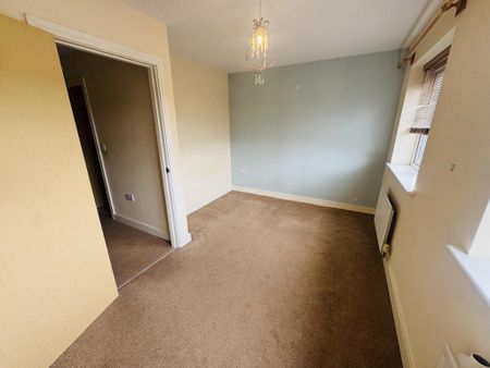 3 bedroom terraced house to rent - Photo 4