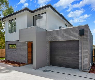 Your Lifestyle Awaits - Photo 4