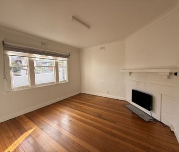 It's Easy, Living Here - Photo 5