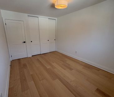 For Lease - 851 Sweetwater Crescent, Mississauga, Ontario - Photo 6