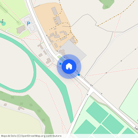 Brockham End Mews, Brockham End, Lansdown, Bath, BA1