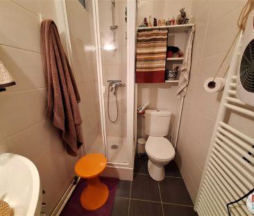 Location maison 3 pièces - 56.82m² à Clermont - ferrand (63000) - Photo 1