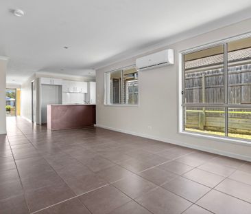 82 Diamantina Blvd, Brassall QLD 4305 - House For Rent | Domain - Photo 2