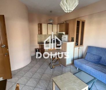 Loft για ενοικίαση Κέντρο (Ανατολή) - Φωτογραφία 6
