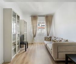 Rental Apartment 2 bedrooms Ajuda Lisboa - marquee, lots of natural... - Photo 5