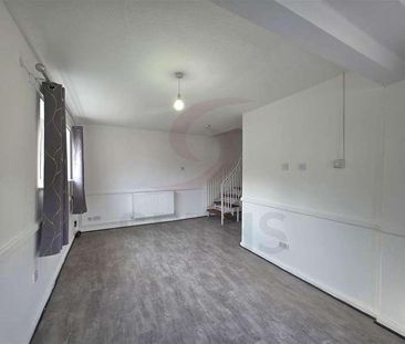 Blackthorn Drive, Beaumont Leys, Leicester, LE4 - Photo 4