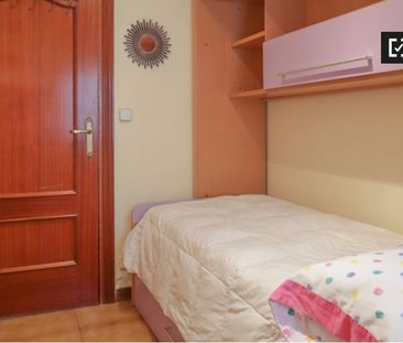 madrid, Community of Madrid 28903 - Photo 6