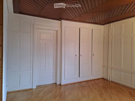 4.5 Zimmer, 100 m² - Photo 5