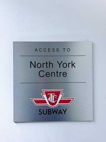 For Lease - 18 Hillcrest Avenue Unit# 407, Toronto, Ontario - Photo 3