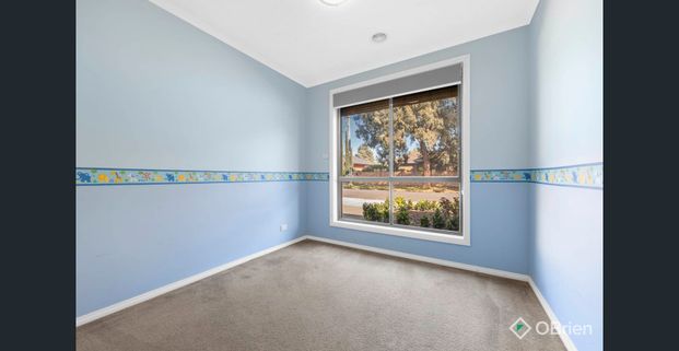 Spacious Living in a Sought-After Area - Photo 1