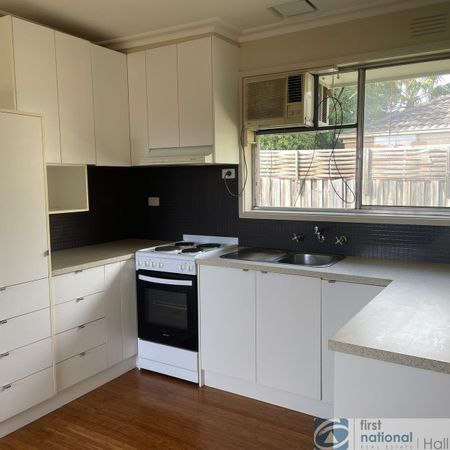 2 / 5 Duncan Court, Noble Park - Photo 4