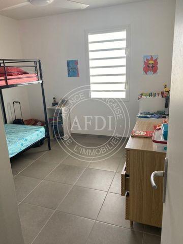 Appartement - Fort-de-france - Photo 2