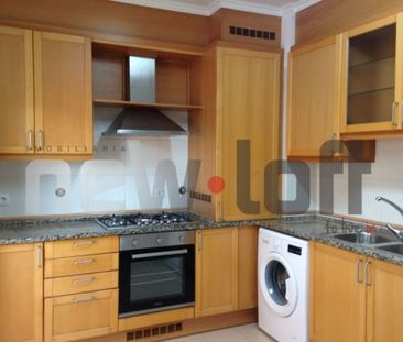 3 bedroom luxury Apartment for rent in Alapraia (Estoril), Cascais,... - Photo 3