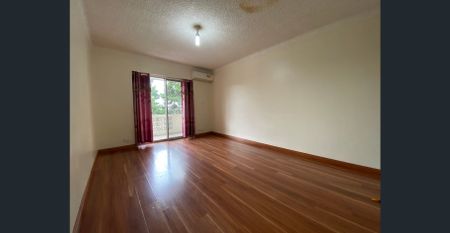 2 BEDROOM UNIT - Photo 3