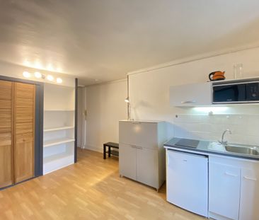 Location Appartement 1 pièce 20m² TROYES 10000 - Photo 6