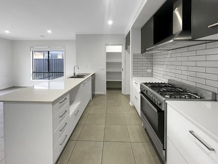 14 Obrien Drive, Alfredton - Photo 3