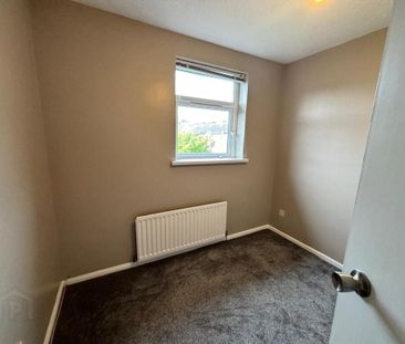 1 Windsor Avenue, Newtownards, BT23 4QH - Photo 5
