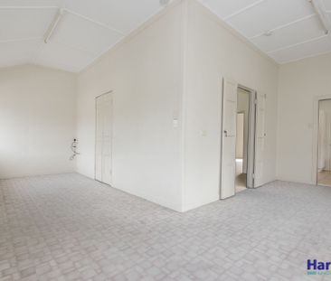 2/55 Mitchell Street, North Ward - Photo 6