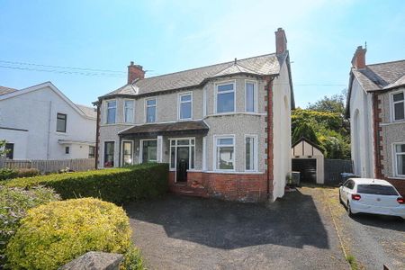 54 Groomsport Road, Bangor, BT20 5NE - Photo 4