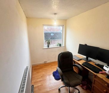 Lovell Gardens - Photo 1