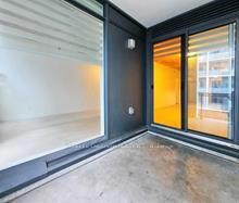 Twenty Lofts , #304 - Photo 3