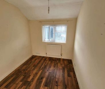 West Way Luton, LU2 - Photo 4