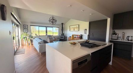 74 Somersal Lane, RD 2, Marton - Photo 3