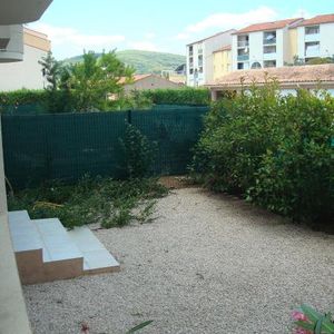 Appartement 2 Pièces 47 m² - Photo 2