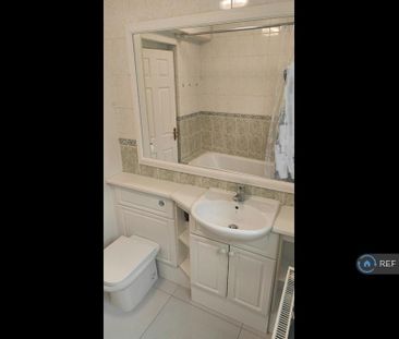 Studio to rent - Photo 6