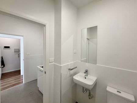 Register Your Attendance Now to Inspect! - Photo 5