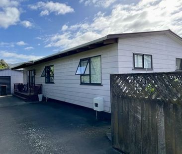 Lovely Home in Oxford Terrace - Photo 5