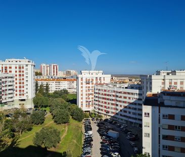 Apartamento T3 em Lisboa - Photo 6