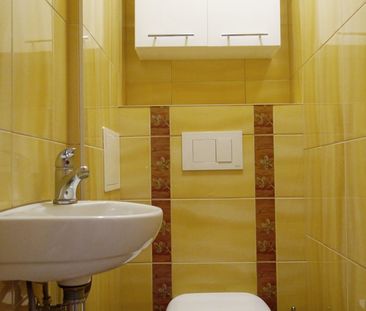 Wrocław Wrocław-Krzyki, ul. Sowia - Photo 4