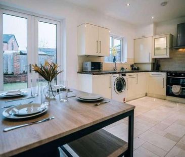 Haughton Road, Darlington, DL1 - Photo 4