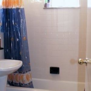 Amazing building and location at the Strathclyde in Don Mills! - Photo 3