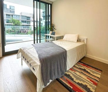 Macquarie Park - Photo 4