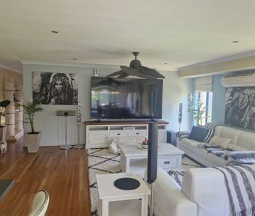 Hammond Park - Photo 2