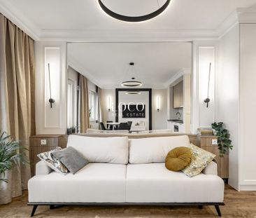 Warszawa, Praga-Północ, ks. Ignacego Kłopotowskiego - Photo 4