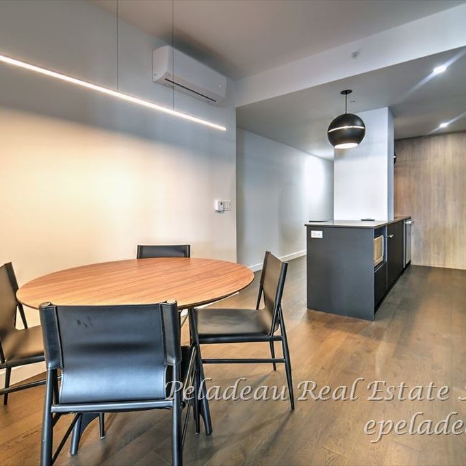 11 Rue Elgin #104 - Photo 1