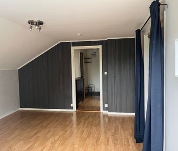 Storgatan, Skellefteå - Photo 3