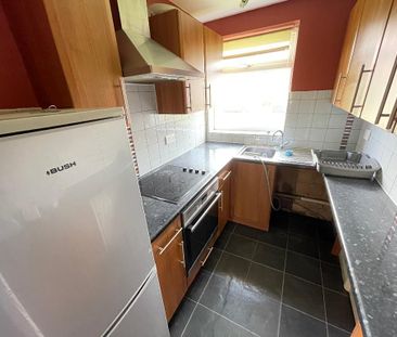 Maisonette - Photo 3