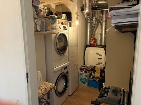 Te huur: Appartement De Clomp 3132 in Zeist - Photo 5