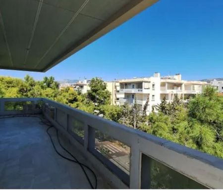 Διαμέρισμα για ενοικίαση Βριλήσσια - Photo 3