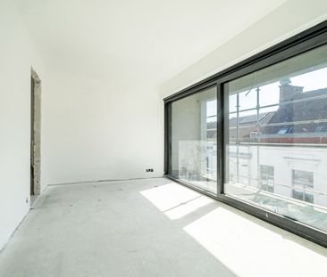 Appartement - à louer - - Foto 4