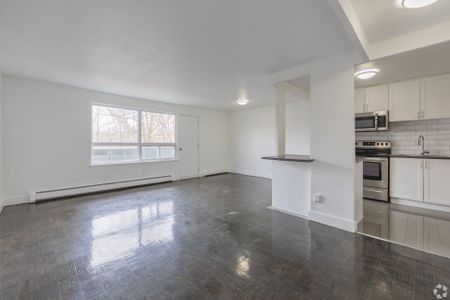 For Lease - 285 Erb Street Unit# 707, Waterloo, Ontario - Photo 3