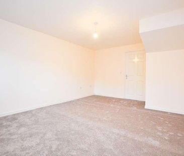 Iveston Avenue, Newcastle Great Park, Newcastle Upon Tyne, NE13 - Photo 3