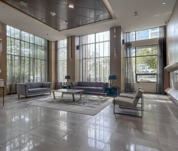 For Lease - 18 Uptown Drive Unit# 207, Markham, Ontario - Photo 3