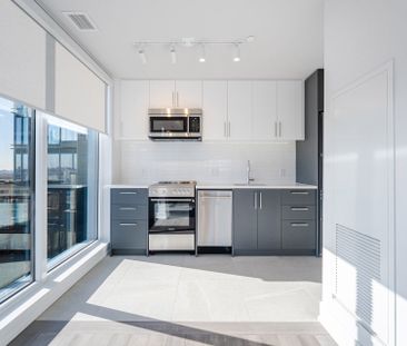 For Lease - 2525 Bathurst Street Unit# 1110, Toronto, Ontario - Photo 4