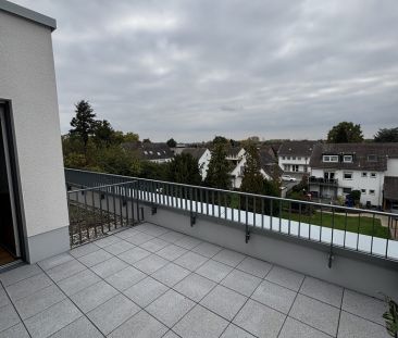 An der alten Gärtnerei 10, 53757 Sankt Augustin - Foto 5